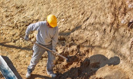 YA ESTÁN ABIERTAS LAS POSTULACIONES A LAS BECAS CAPITAL HUMANO PARA LA PEQUEÑA MINERÍA