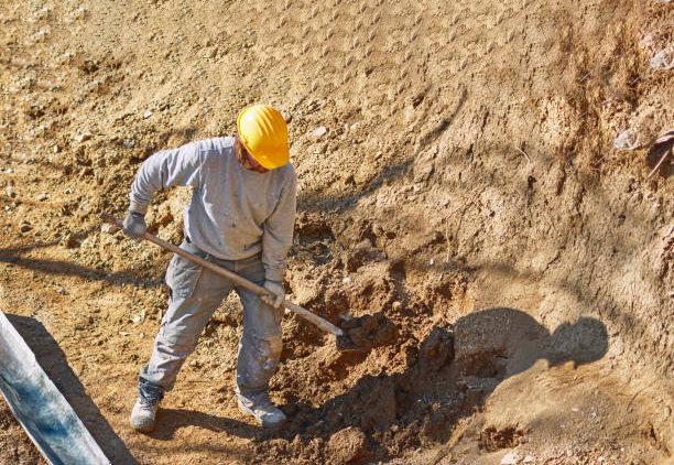 YA ESTÁN ABIERTAS LAS POSTULACIONES A LAS BECAS CAPITAL HUMANO PARA LA PEQUEÑA MINERÍA