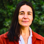 Generemos vitalidad comunitaria para frenar el  sobregiro ecológico, por Verónica Morales, directora ejecutiva de Fundación Lepe