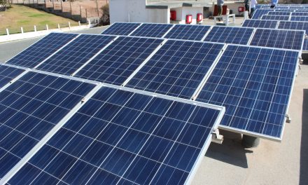 La Región superó los 11 MW en sistemas  de autogeneración con energías renovables