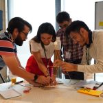Seminario Internacional en Educación del Emprendimiento vuelve con su última versión para capacitar a docentes del Norte Grande
