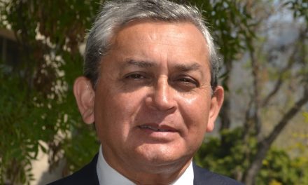 Desarrollo Sostenible de la Estrategia Nacional del Litio, Por Patricio Cartagena, Secretario General – Cámara Minera de Chile