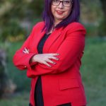APRENDIENDO PARA MEJORAR LA VIDA DE CHILE, POR MACARENA BARRAMUÑO, SEREMI DE MINERÍA REGIÓN DE ANTOFAGASTA