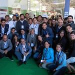 REPORTAJE: ANTOFAGASTA, CUNA PARA LA INNOVACIÓN NACIONAL