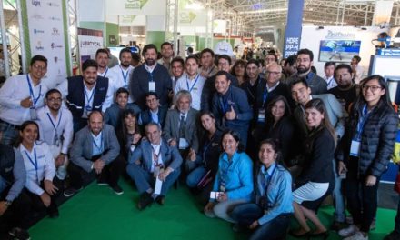 REPORTAJE: ANTOFAGASTA, CUNA PARA LA INNOVACIÓN NACIONAL