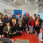 Seremi de la Mujer y Prodemu presentan la actualización del 4° Plan Nacional de Igualdad entre mujeres y hombres 2018-2030 en Antofagasta