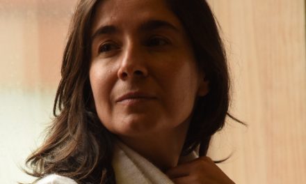 Incorporando el enfoque regenerativo en la lucha contra el cambio climático