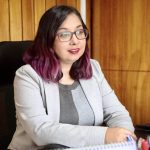 Un Necesario Pacto Fiscal Para Chile
