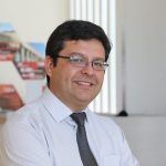 Electromovilidad: ¿Vehículos 100% eléctricos o con pila de combustible?