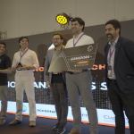 Mininn Summit anuncia sus ganadores del concurso  Startups y Scaleups