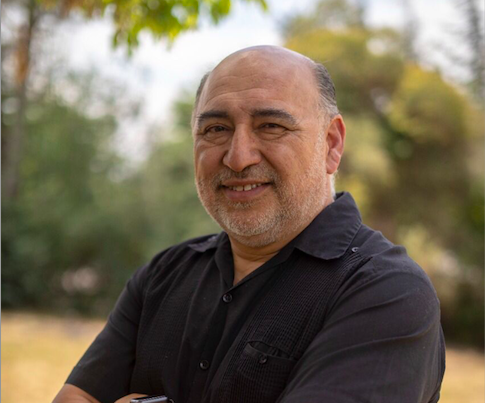 Talento Verde: El Desafío de la Educación Técnica, Por Manuel Farias Viguera, Director Educación TP y Trayectorias formativo-laborales en Fundación Chile