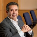 Ciberseguridad en minería: invertir no gastar, Por José Fuentealba, Sales Manager de InterSystems Latam