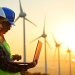 “Norte y Energía” celebra su quinto aniversario: Transformando la industria local y conectándola a nivel global desde la Región de Antofagasta