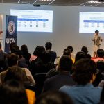 Estudio sobre Actividad emprendedora en la región muestra menos emprendimientos, pero de mejor calidad