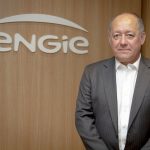 ESG: ¿Qué es y por qué debiese importarnos?, Pablo Villarino H., Chief of Communications, CSR, Permits and Environment ENGIE Chile.