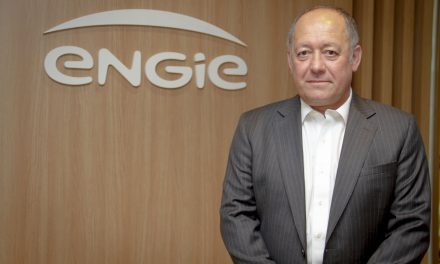 ESG: ¿Qué es y por qué debiese importarnos?, Pablo Villarino H., Chief of Communications, CSR, Permits and Environment ENGIE Chile.