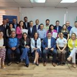 EMPRESAS DE LA REGIÓN LOGRAN RELEVANTES AVANCES  EN GESTIÓN AMBIENTAL Y PRODUCTIVA