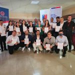 INNOVAFEST 2023: TODO UN ÉXITO LA PRIMERA VERSIÓN DEL FESTIVAL DE CIENCIA, TECNOLOGÍA E INNOVACIÓN MÁS GRANDE DEL NORTE