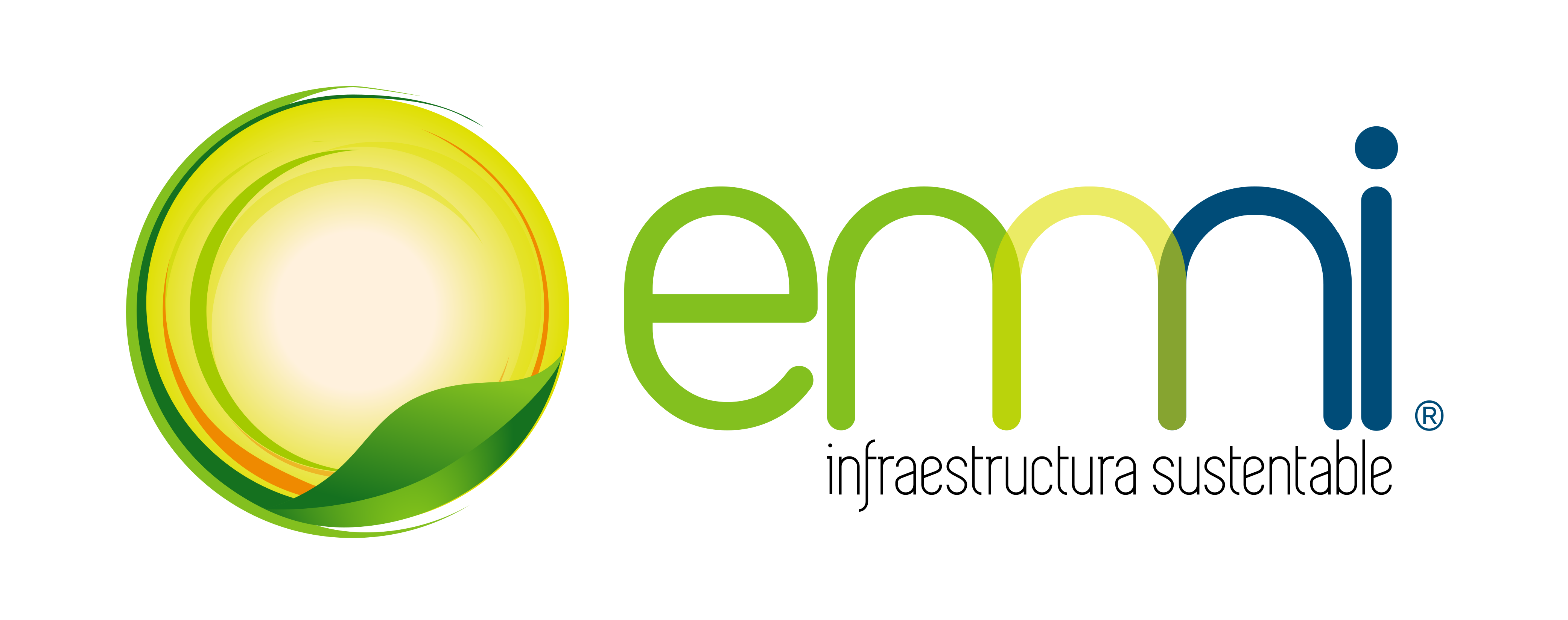 Logotipo-EMMI