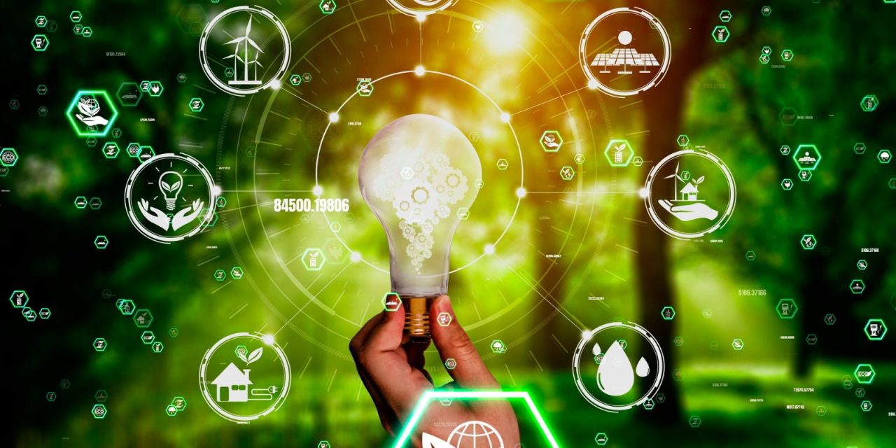 Comunicado de Prensa Corfo: Programa Innova Alta Tecnología aumenta cofinanciamiento para empresas en convocatoria 2024