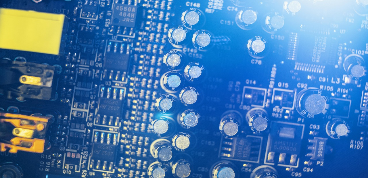 Informática y calentamiento global: Las claves del primer Spintronics’ Day en Chile organizado por la UTEM