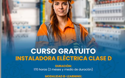 Ministerio de Energía y AgenciaSE invitan a participar de dos cursos gratuitos que realizarán junto a CDEDU UCN