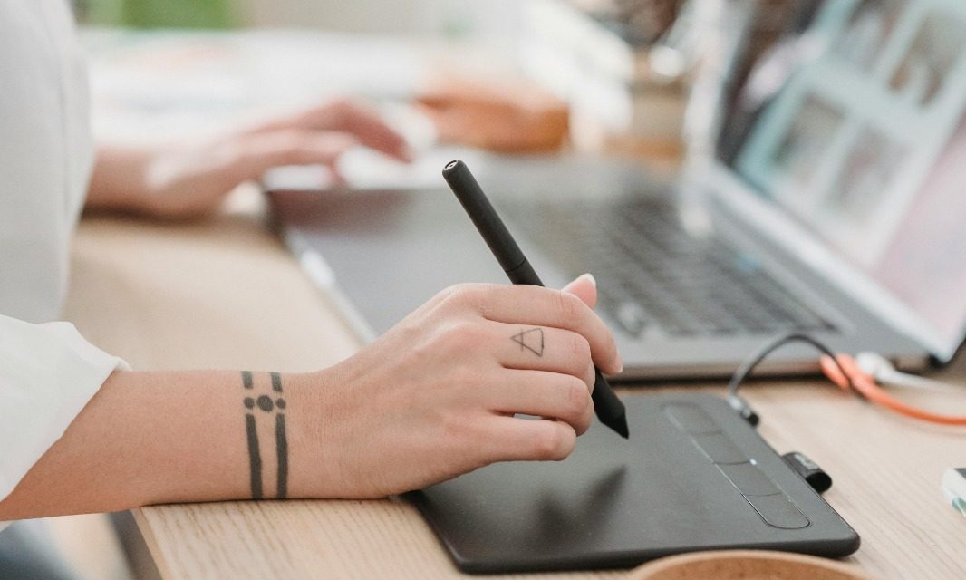 MÁS DE 1.800 PYMES LIDERADAS POR MUJERES INCORPORARON HERRAMIENTAS DIGITALES EN SUS NEGOCIOS DURANTE 2023
