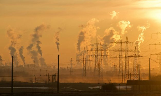 ¿Qué es un plan de transición climática?: la clave de las empresas para alcanzar la carbono neutralidad