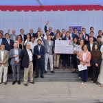 Elecmetal y TTM impulsan proyecto para reutilizar residuos mineros con apoyo de Corfo
