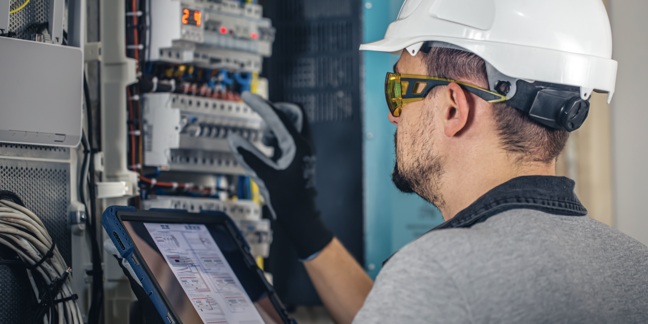 Gestión energética acelerada: clave para ahorrar y optimizar decisiones en grandes empresas