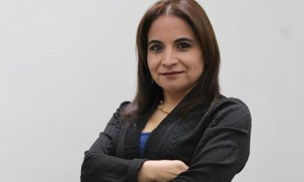 ENTREVISTA ESPECIAL MES DE LA MUJER: CRISTINA ARAYA; UNA DESTACADA E IMPARABLE REFERENTE DE LIDERAZGO EN LA INDUSTRIA REGIONAL