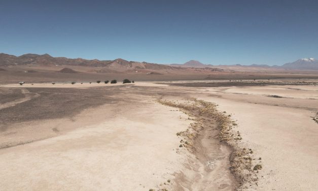 Impulsando un enfoque sostenible, flexible y adaptativo para el cierre de minas en Sudamérica