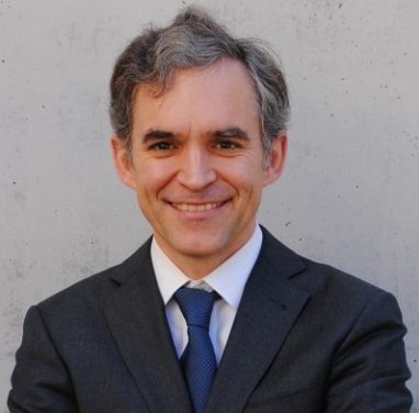 Permisología: la tentación dorada del Estado chileno