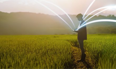 Se lanza la 5ta edición del Desafío Conectagro: innovación para una agricultura más sustentable