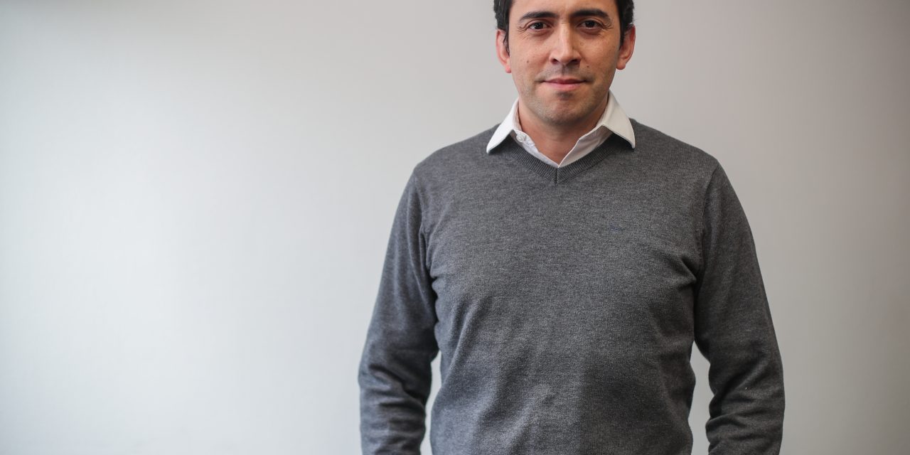 Eficiencia energética en el Mes del Medio Ambiente: una decisión estratégica para el presente y futuro empresarial