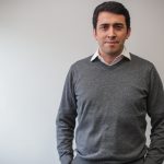 Eficiencia energética en el Mes del Medio Ambiente: una decisión estratégica para el presente y futuro empresarial