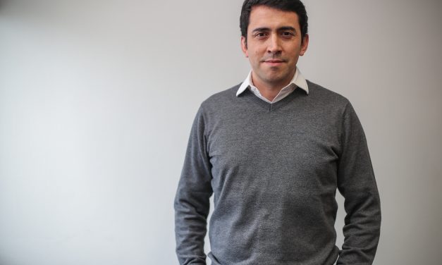 Eficiencia energética en el Mes del Medio Ambiente: una decisión estratégica para el presente y futuro empresarial