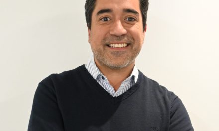 Linieros en Chile: una urgente necesidad de capital humano nacional