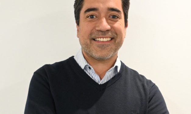 Linieros en Chile: una urgente necesidad de capital humano nacional