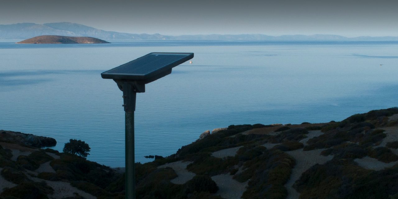 Signify presenta un informe técnico con Climate Group, posicionando a los “Negawatts” como una herramienta fundamental para la seguridad energética