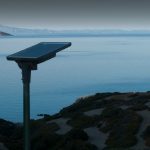 Signify presenta un informe técnico con Climate Group, posicionando a los “Negawatts” como una herramienta fundamental para la seguridad energética