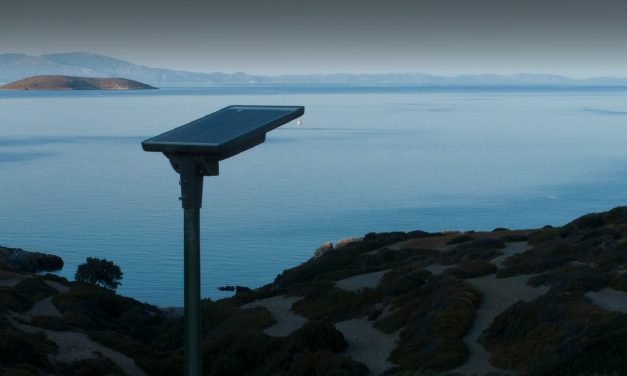 Signify presenta un informe técnico con Climate Group, posicionando a los “Negawatts” como una herramienta fundamental para la seguridad energética