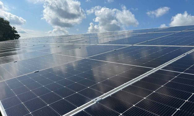 Comisión de Evaluación Ambiental de Antofagasta aprueba unánimemente DIA de Parque Fotovoltaico Los Durmientes