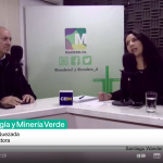Entrevista a Pablo Lobos, gerente de desarrollo de competencias CEIM