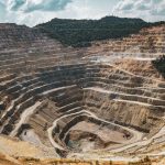 El camino hacia una minería verde: ¿qué tan cerca estamos de una industria libre de emisiones?