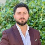 ¿Qué ganamos como país cuando crece la inversión minera?
