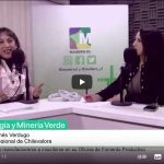 Inés Verdugo, Jefa regional de Chilevalora