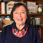 La exploración minera se concentrará en FEXMIN 2025