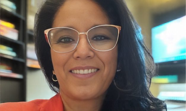 FEXMIN 2025: Expertos en Exploración y Minas se reúnen para compartir conocimientos y experiencias