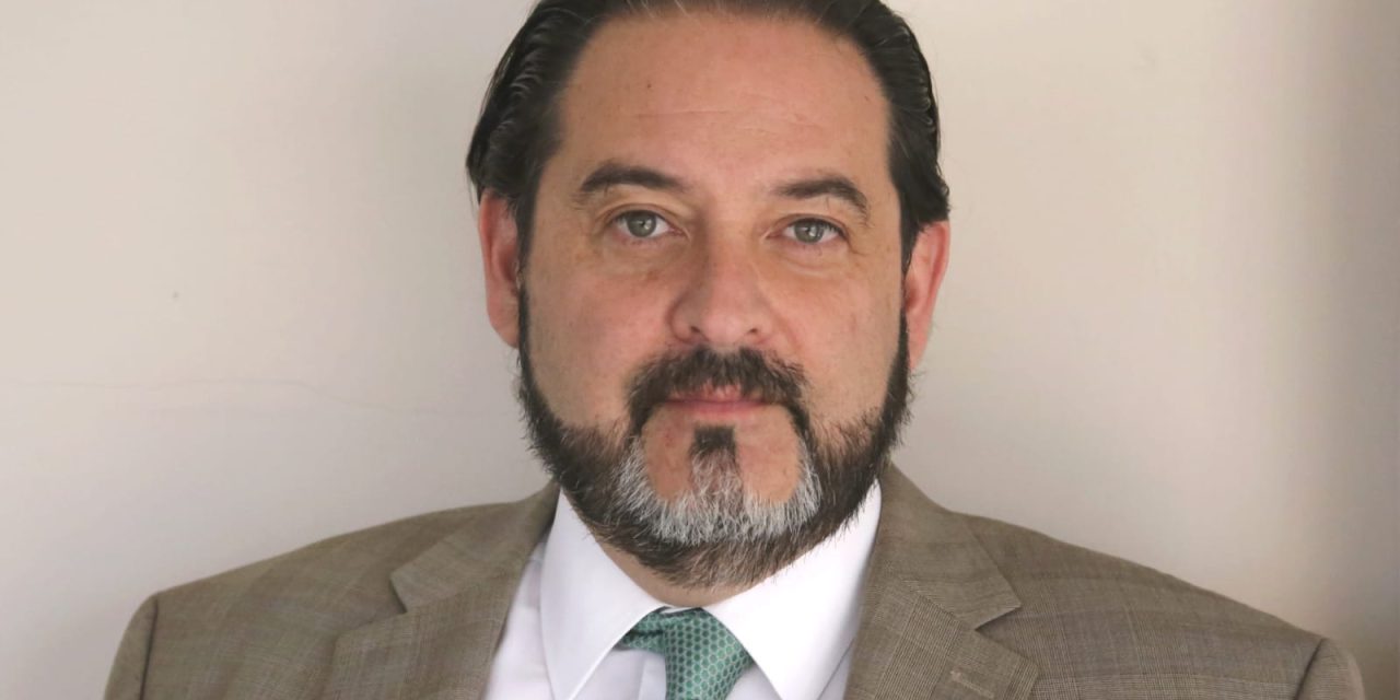 Energía como derecho